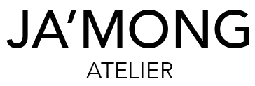 Ja'mong Atelier