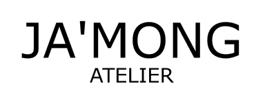 Ja'mong Atelier