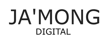 Ja'mong Atelier