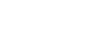 Ja'mong Atelier
